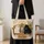 duiyfppz/products/6a5da69b04fd7f999caac2c4/gallery/zTSqebHXY