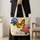duiyfppz/products/6a5da6ae424a45d0c9ac9a86/gallery/Z5cbWOCfo