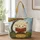 13x16-1-inches/1PFqQ2nH2t
