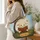 duiyfppz/products/6a5da6c0424a453aa8ac9c13/gallery/MH7ocsIOr