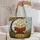 duiyfppz/products/6a5da6c0424a453aa8ac9c13/gallery/RQdJqYsKt