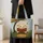 duiyfppz/products/6a5da6c0424a453aa8ac9c13/gallery/xz-gFpkrX
