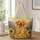 13x16-1-inches/inLEAy6H8v