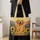 duiyfppz/products/6a5da6d51912590f7d92ccc8/gallery/-RsJrR3fP