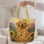 duiyfppz/products/6a5da6d51912590f7d92ccc8/gallery/e0Fkk1XHe
