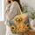 duiyfppz/products/6a5da6d51912590f7d92ccc8/gallery/eYaAG8_A0