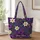13x16-1-inches/p1_ISez_mV