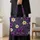 duiyfppz/products/6a5da6ebbfe74cb744b9cc24/gallery/FkZwlvodL