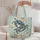 duiyfppz/products/6a5da70f424a45f6e9aca0be/gallery/BYHaH5r-_