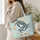 duiyfppz/products/6a5da70f424a45f6e9aca0be/gallery/jTgppWGZI