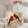 duiyfppz/products/6a5da723614cc2971992e6f8/gallery/JlPmvEp08
