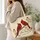 duiyfppz/products/6a5da723614cc2971992e6f8/gallery/wcmhmb4sX