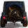 no-hole/EhAqatEjRW