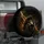 no-hole/fMM9ak5THq
