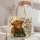 duiyfppz/products/6a5da738424a45c156aca103/gallery/9Fzq4IkQ6