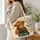 duiyfppz/products/6a5da738424a45c156aca103/gallery/D9OFMO_0e