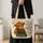 duiyfppz/products/6a5da738424a45c156aca103/gallery/kKwDy_OJT