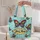 duiyfppz/products/6a5da74c23e6e628b711f89e/gallery/6tWt9I2TO