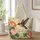 13x16-1-inches/WCXzY_fwAr