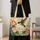 duiyfppz/products/6a5da762974913c6d1ec40de/gallery/oN99CU1DK
