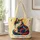 13x16-1-inches/Q35RKjTEpH