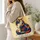 duiyfppz/products/6a5da78923e6e646e811f9a3/gallery/PGQtnDbJu