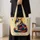 duiyfppz/products/6a5da78923e6e646e811f9a3/gallery/azSg_II2h