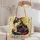 duiyfppz/products/6a5da78923e6e646e811f9a3/gallery/kho03zoTk