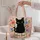 duiyfppz/products/6a5da79d614cc2f45892e7ff/gallery/-C-Drx27l