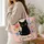 duiyfppz/products/6a5da79d614cc2f45892e7ff/gallery/0weAAGbS4