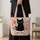 duiyfppz/products/6a5da79d614cc2f45892e7ff/gallery/3nLnPqJQ2