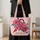 duiyfppz/products/6a5da7b0af49253fad9aa3eb/gallery/GKYXB0fZS