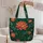 duiyfppz/products/6a5da7c296d47a81698a1e6b/gallery/2MAtFcuif