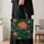 duiyfppz/products/6a5da7c296d47a81698a1e6b/gallery/93NfWXrRZ