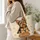 duiyfppz/products/6a5da7daaf492540ef9aa49e/gallery/vcZwBDqfS