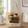 13x16-1-inches/2IMCHnd-G7
