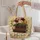 duiyfppz/products/6a5da7ed19125907e492d15d/gallery/dKhs8XZUI