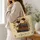 duiyfppz/products/6a5da7ed19125907e492d15d/gallery/iKKxmCRFO