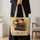 duiyfppz/products/6a5da7ed19125907e492d15d/gallery/sa9DUBubK