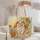 duiyfppz/products/6a5da816614cc2dd8292ea41/gallery/GRGBKGiF8