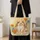 duiyfppz/products/6a5da816614cc2dd8292ea41/gallery/J_AF0ka6m