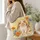 duiyfppz/products/6a5da816614cc2dd8292ea41/gallery/uTNsSrySo