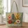 13x16-1-inches/ciwN8JouaW
