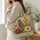 duiyfppz/products/6a5da82820a6ce4c73565097/gallery/r-HYFqn3Q