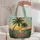 duiyfppz/products/6a5da83b20a6ce9cd75650c2/gallery/KS8-m6Oyk