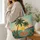 duiyfppz/products/6a5da83b20a6ce9cd75650c2/gallery/VmEtJTW06