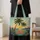 duiyfppz/products/6a5da83b20a6ce9cd75650c2/gallery/eCwSI8wqL