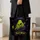 duiyfppz/products/6a5da84f23e6e6e45311fc43/gallery/1ZmjAmd4K