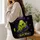 duiyfppz/products/6a5da84f23e6e6e45311fc43/gallery/kyBNniyeI