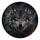 no-hole/53s6ulfjaz